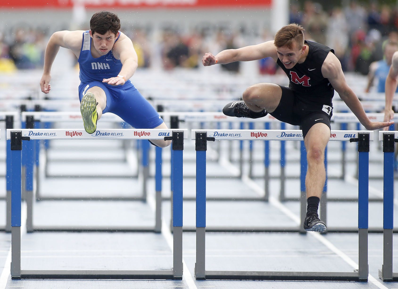 051719bp-stat-track-04